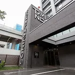 Minato-ku - Hotel / Vacation STAY 51015