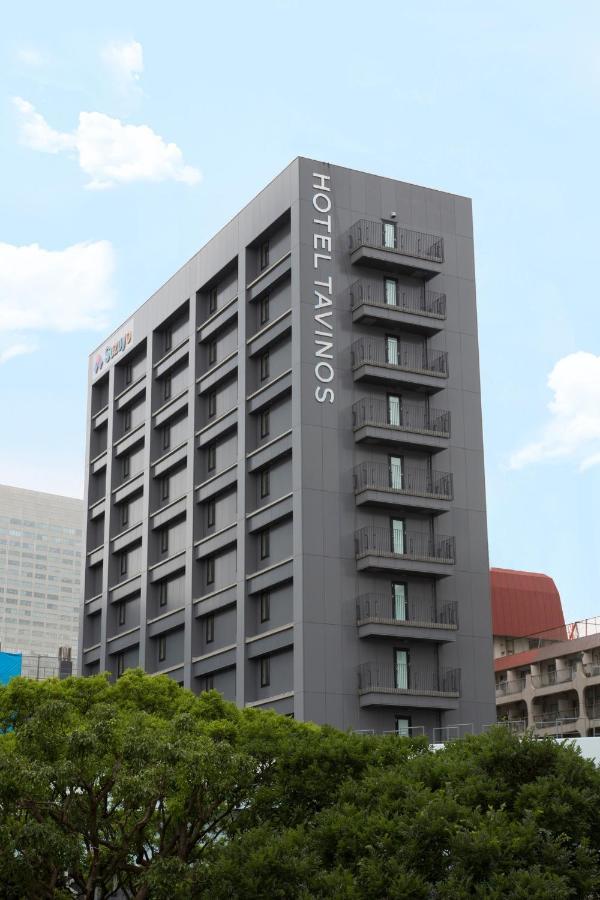 Minato-ku - / Vacation 51015 Hotel 2*