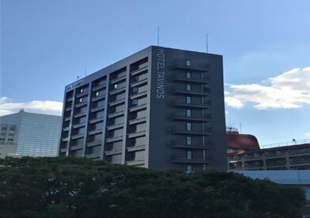 Minato-ku - / Vacation 51015 Hotel