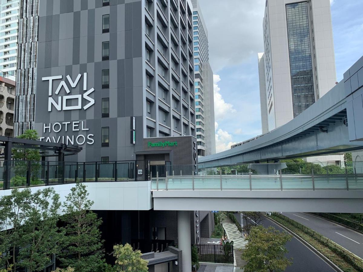 Hotel Minato-ku - / Vacation 51015